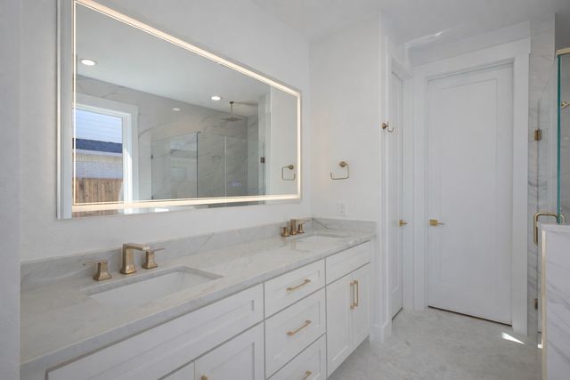 2029 Nichole Boulevard, Pottsboro, TX 75076