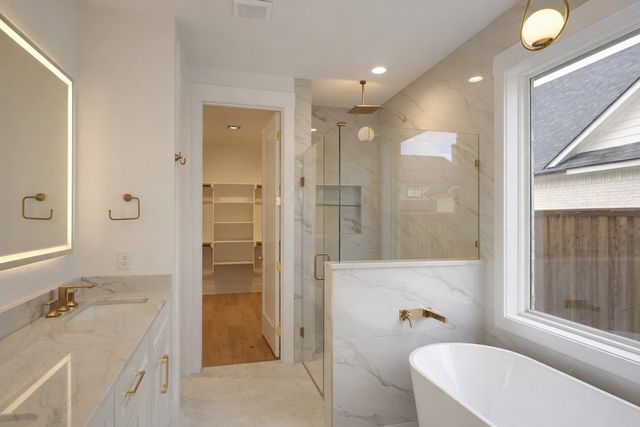 2029 Nichole Boulevard, Pottsboro, TX 75076