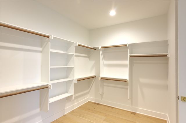 2029 Nichole Boulevard, Pottsboro, TX 75076