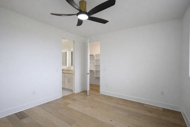 2029 Nichole Boulevard, Pottsboro, TX 75076