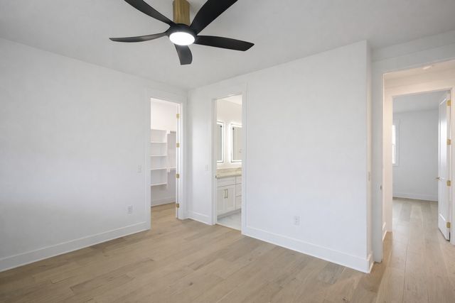 2029 Nichole Boulevard, Pottsboro, TX 75076