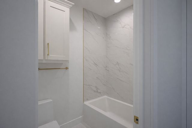 2029 Nichole Boulevard, Pottsboro, TX 75076