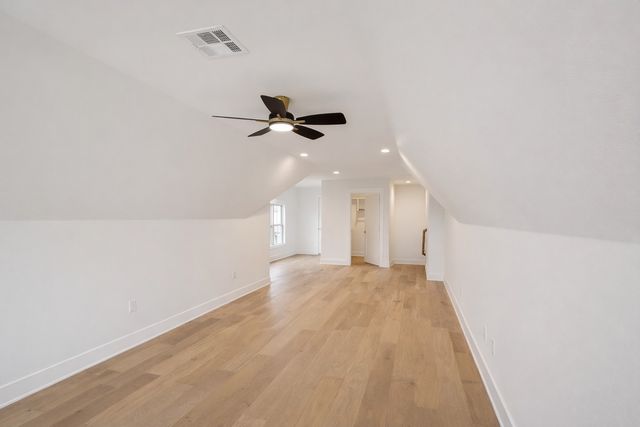 2029 Nichole Boulevard, Pottsboro, TX 75076