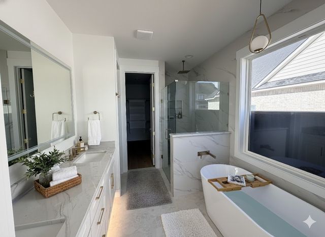 2029 Nichole Boulevard, Pottsboro, TX 75076