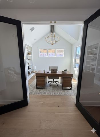 2029 Nichole Boulevard, Pottsboro, TX 75076