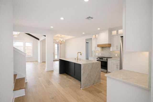 2029 Nichole Boulevard, Pottsboro, TX 75076