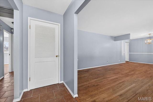 9 Darwin Court, Florissant, MO 63033