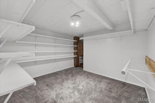 9 Darwin Court, Florissant, MO 63033