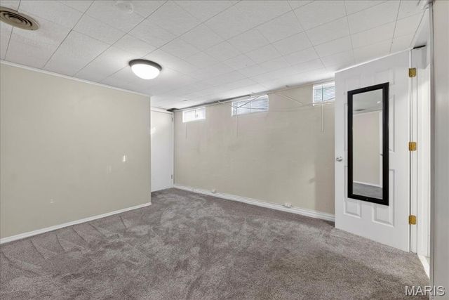 9 Darwin Court, Florissant, MO 63033