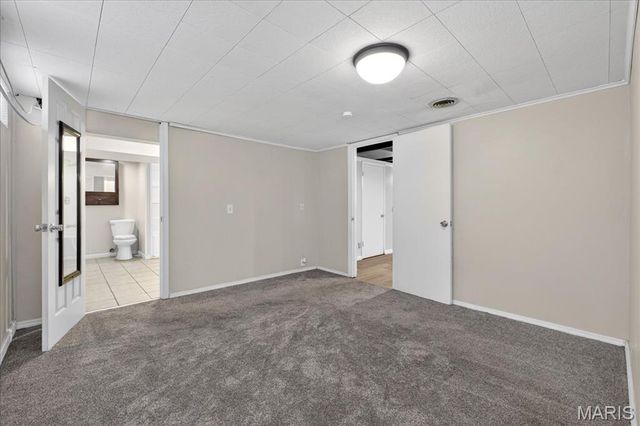 9 Darwin Court, Florissant, MO 63033