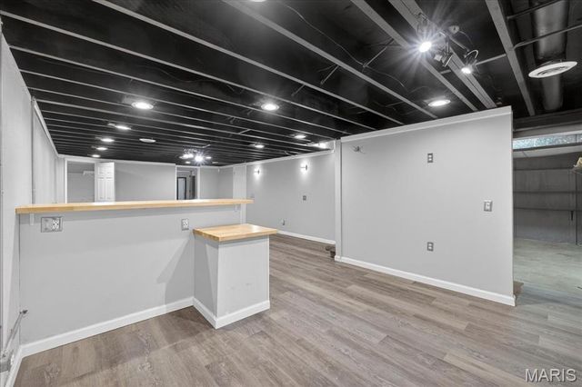 9 Darwin Court, Florissant, MO 63033