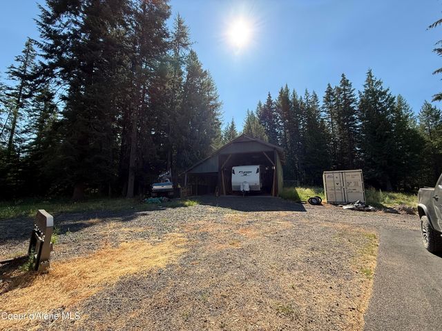 77091 S Highway 3, St. Maries, ID 83861