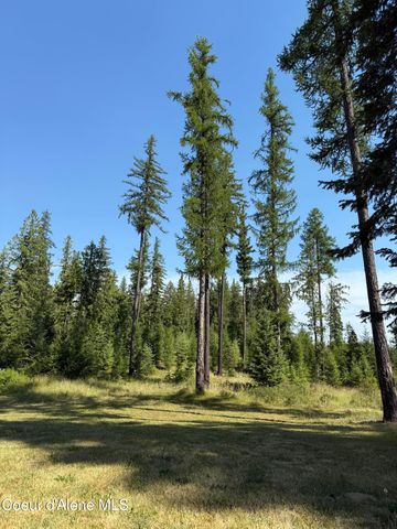 77091 S Highway 3, St. Maries, ID 83861