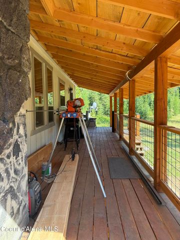 77091 S Highway 3, St. Maries, ID 83861