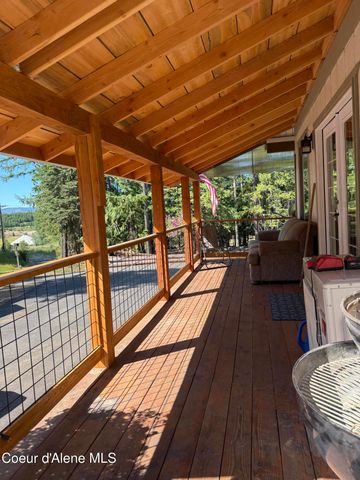 77091 S Highway 3, St. Maries, ID 83861