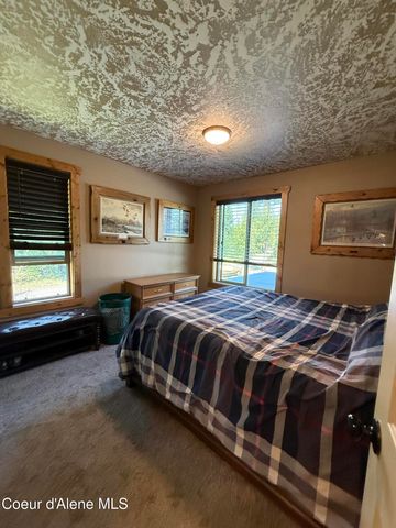 77091 S Highway 3, St. Maries, ID 83861