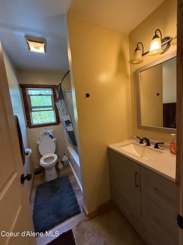 77091 S Highway 3, St. Maries, ID 83861