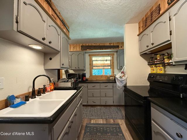 77091 S Highway 3, St. Maries, ID 83861