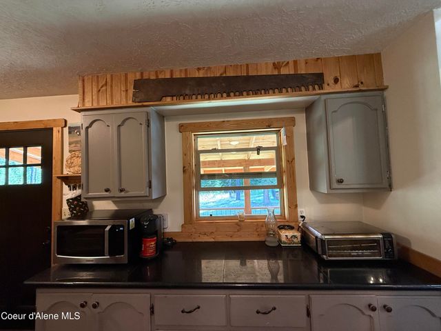 77091 S Highway 3, St. Maries, ID 83861