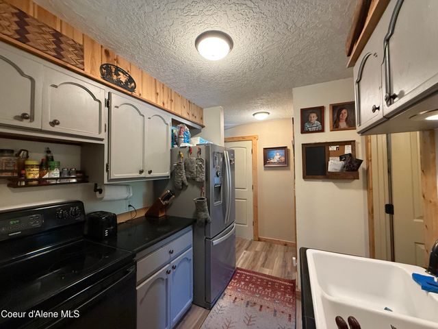 77091 S Highway 3, St. Maries, ID 83861