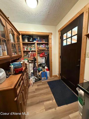 77091 S Highway 3, St. Maries, ID 83861