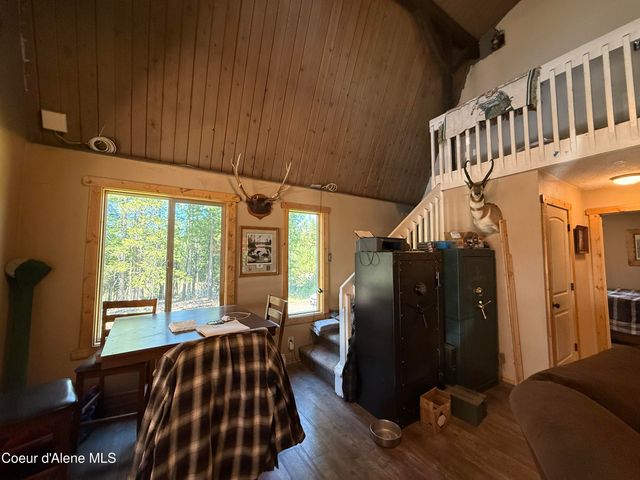 77091 S Highway 3, St. Maries, ID 83861