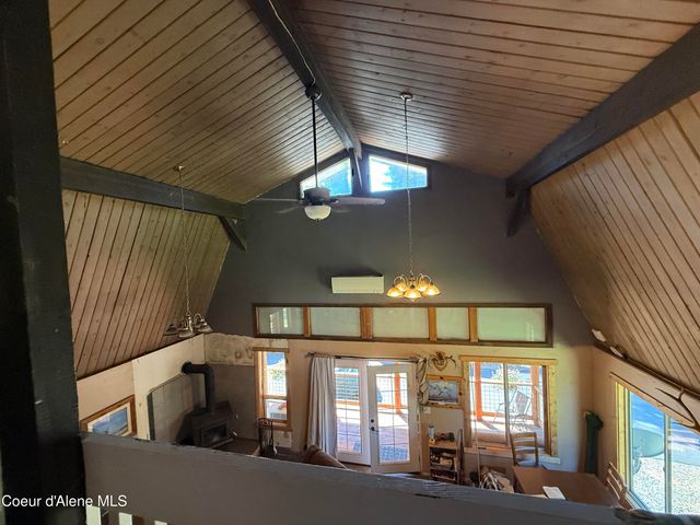 77091 S Highway 3, St. Maries, ID 83861