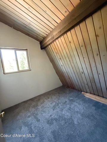 77091 S Highway 3, St. Maries, ID 83861