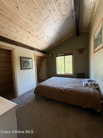 77091 S Highway 3, St. Maries, ID 83861