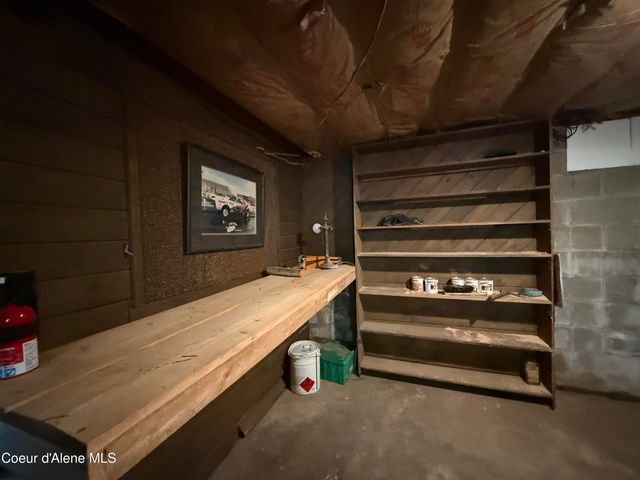 77091 S Highway 3, St. Maries, ID 83861