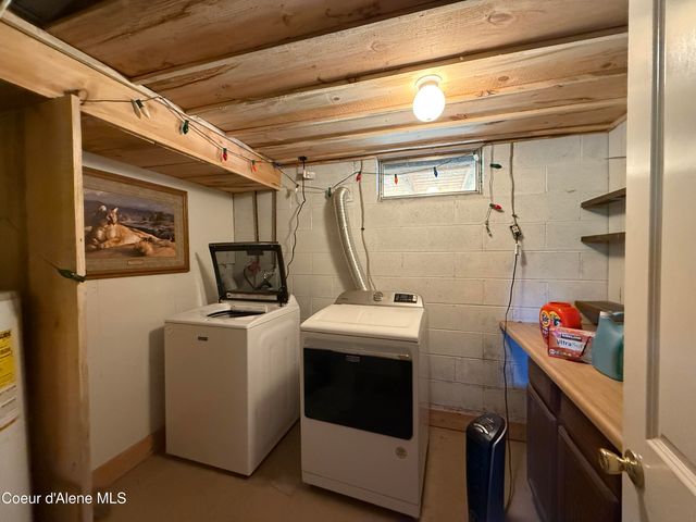 77091 S Highway 3, St. Maries, ID 83861