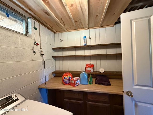 77091 S Highway 3, St. Maries, ID 83861