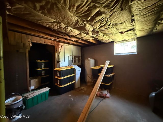 77091 S Highway 3, St. Maries, ID 83861