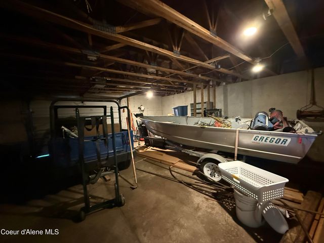 77091 S Highway 3, St. Maries, ID 83861