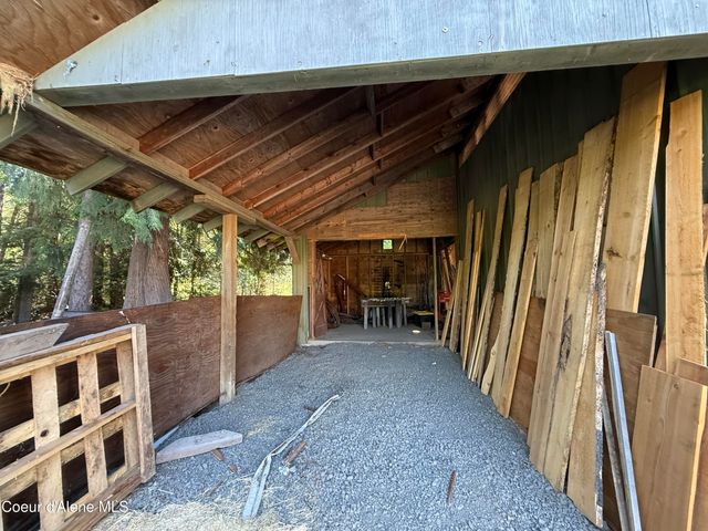 77091 S Highway 3, St. Maries, ID 83861