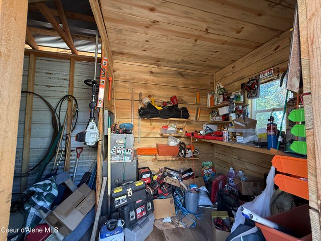 77091 S Highway 3, St. Maries, ID 83861