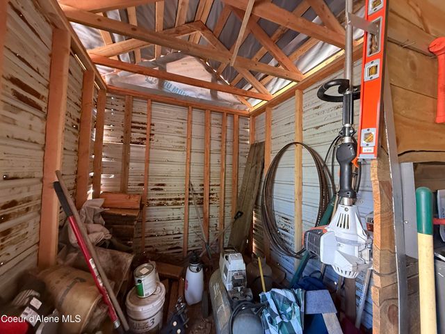 77091 S Highway 3, St. Maries, ID 83861