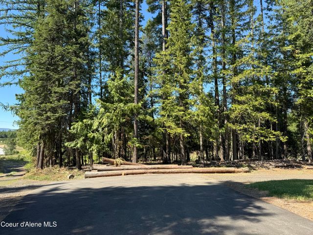 77091 S Highway 3, St. Maries, ID 83861