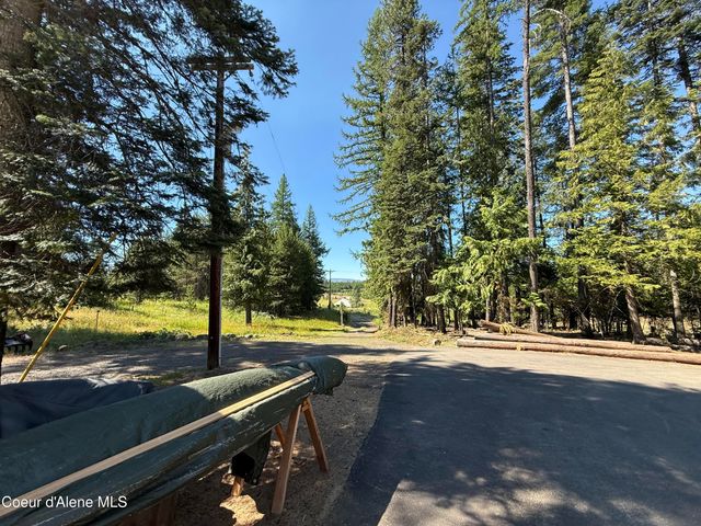 77091 S Highway 3, St. Maries, ID 83861