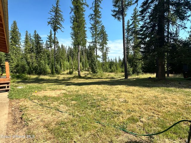 77091 S Highway 3, St. Maries, ID 83861