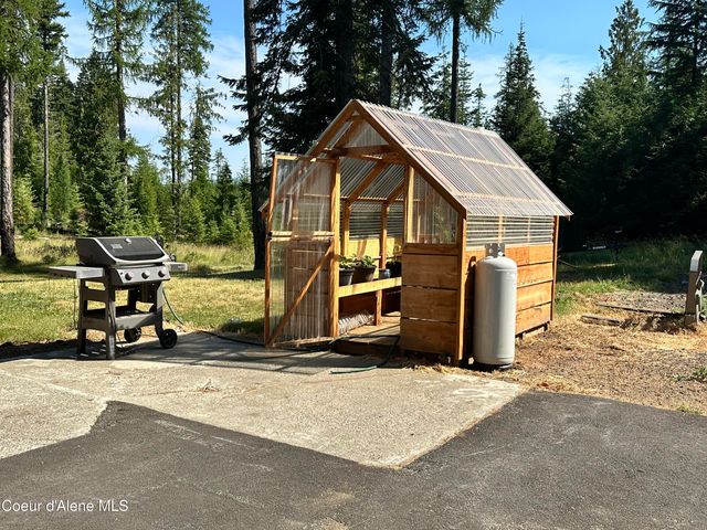 77091 S Highway 3, St. Maries, ID 83861