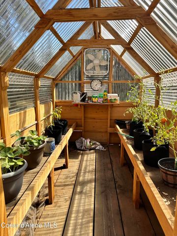 77091 S Highway 3, St. Maries, ID 83861