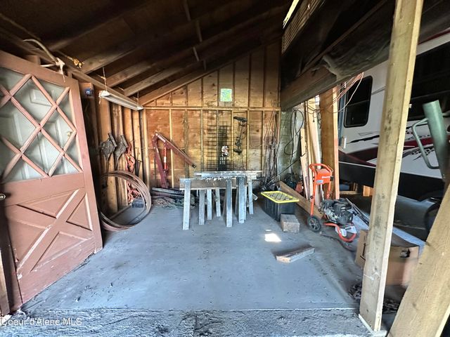 77091 S Highway 3, St. Maries, ID 83861