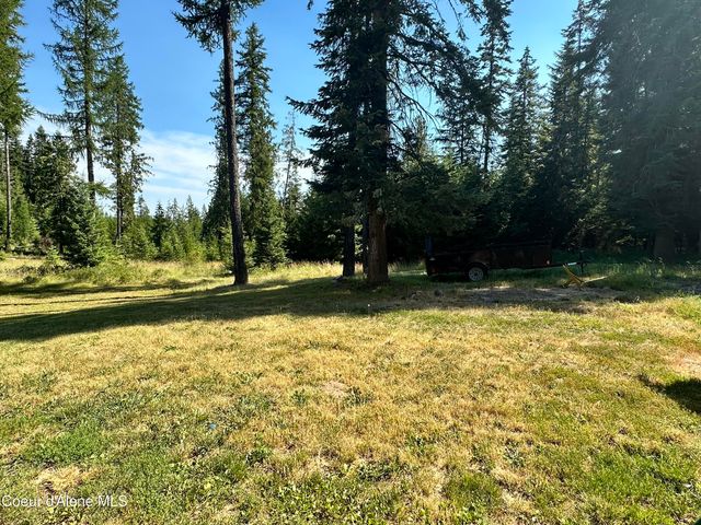 77091 S Highway 3, St. Maries, ID 83861
