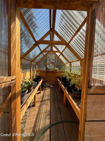 77091 S Highway 3, St. Maries, ID 83861