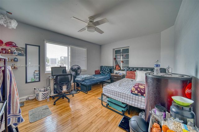 Commercial Property For Sale In North Miami, North Miami, FL 33161
