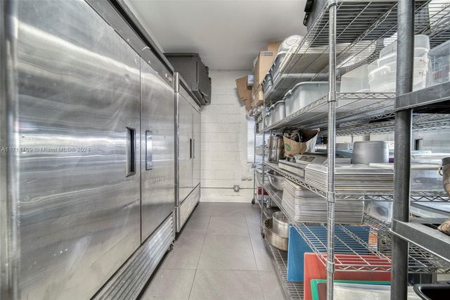 Commercial Property For Sale In North Miami, North Miami, FL 33161