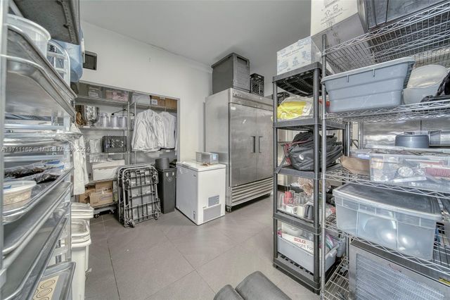 Commercial Property For Sale In North Miami, North Miami, FL 33161