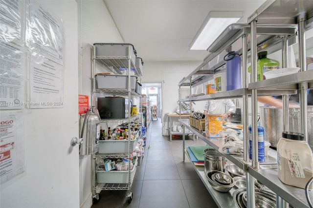 Commercial Property For Sale In North Miami, North Miami, FL 33161