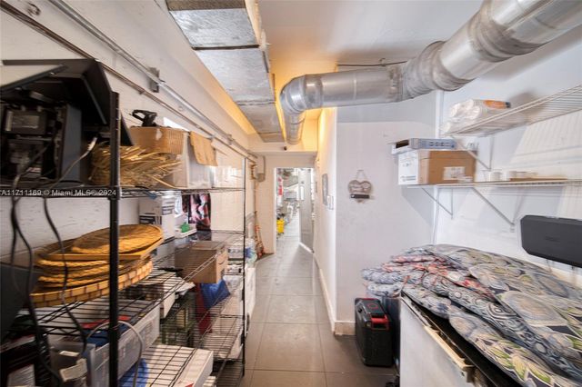 Commercial Property For Sale In North Miami, North Miami, FL 33161